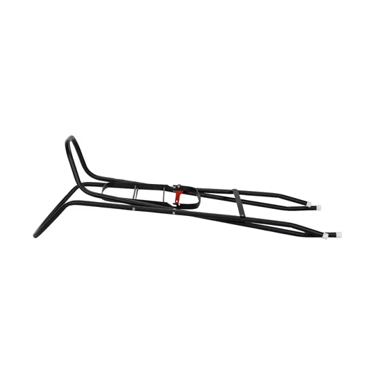  Basicline Badewannenständer mattschwarz für Badewanne 84 cm