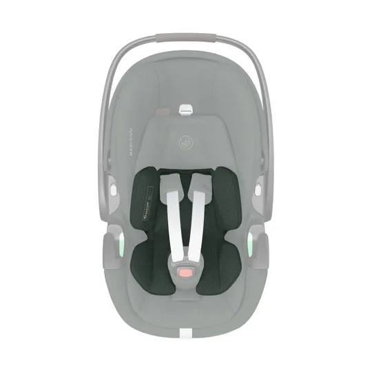 Maxi-Cosi Pebble 360 ​​Pro 2 Babyschale 