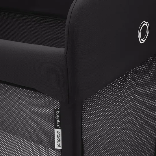 Bugaboo Stardust Reisebett