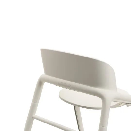Bugaboo Giraffe Hochstuhl