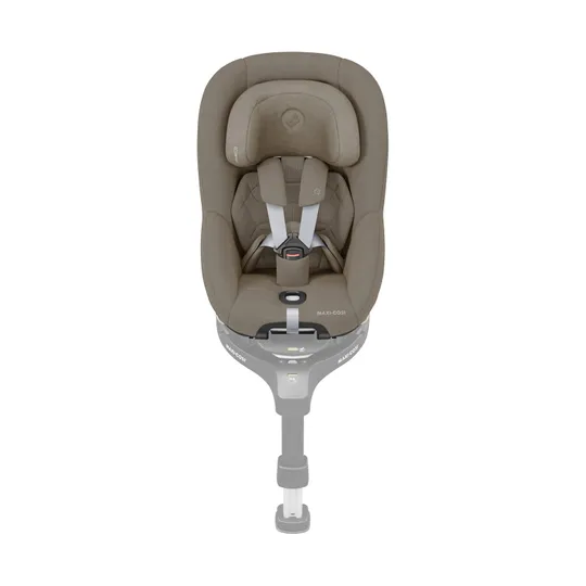 Maxi-Cosi Pearl 360 Pro Kindersitz  