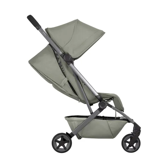 Joolz Aer² Buggy - Sage Green