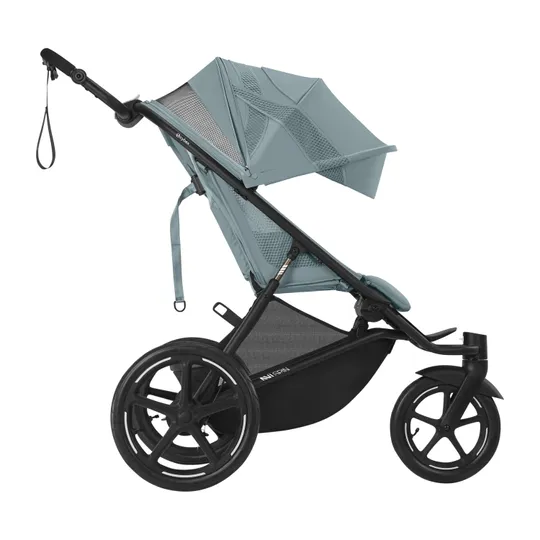 Cybex Avi Spin Kinderwagen 2-in-1
