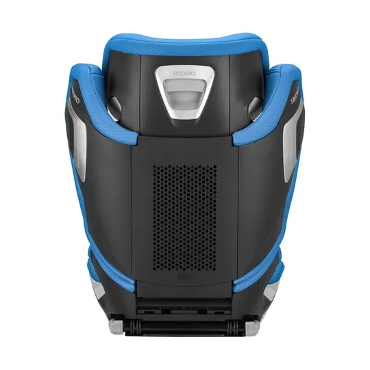 Recaro Axion 1 Kindersitz - Calm Blue