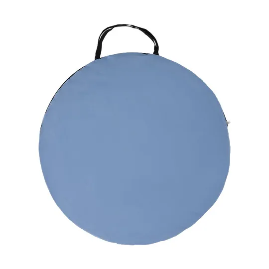 Swim Essentials Pop-up Zelt - Catch a Wave