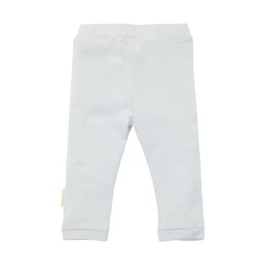 Little Dutch Hose - Baby Blue - Größe 50