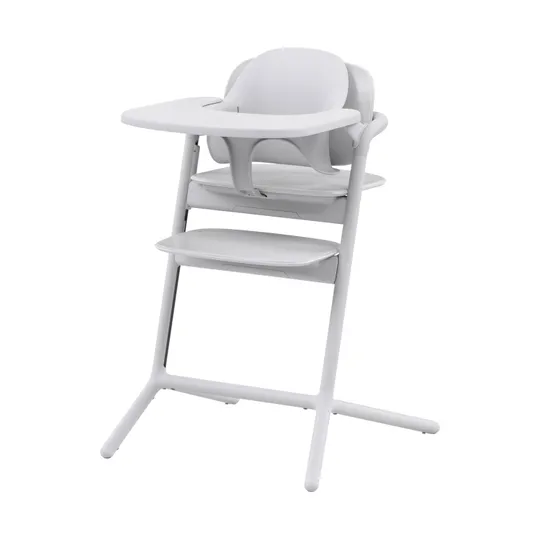Cybex Lemo 3-in-1 Kinderstuhl