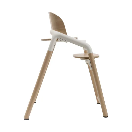 Bugaboo Giraffe Hochstuhl