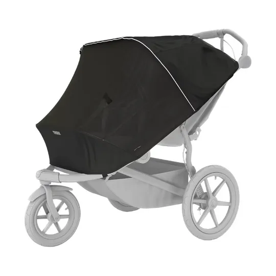 Thule Urban Glide 3 Moskitonetz - Double