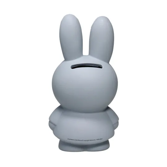 Atelier Pierre Miffy Mini Spardose