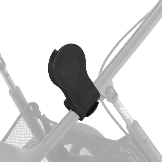 Cybex Avi Spin Kinderwagen 2-in-1