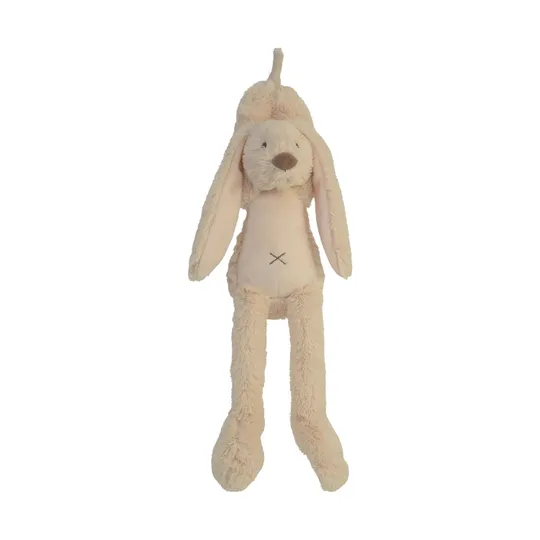 Happy Horse Rabbit Richie Spieluhr Beige