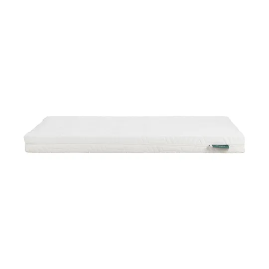 Pretura Aware Air Matratze - 70 x 140 cm