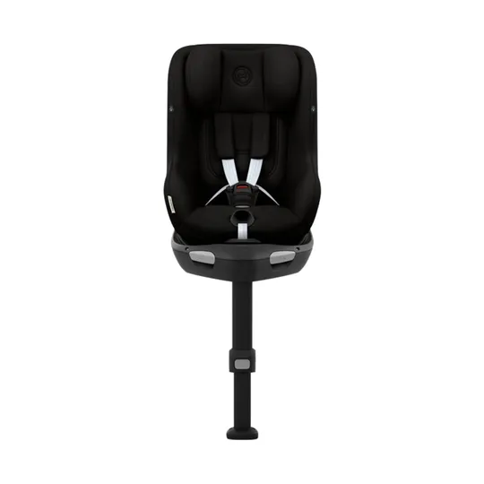 Cybex Kindersitz - Sirona G3 Comfort - Magic Black