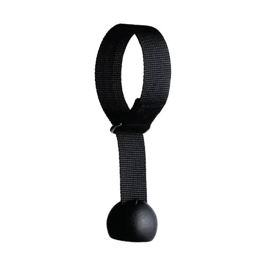 Prepello Extra Kupplung