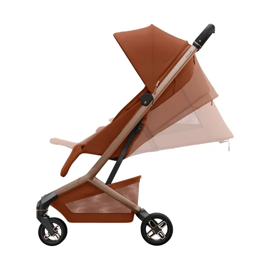 Maxi-Cosi Fame Cabin Buggy