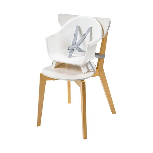 Maxi-Cosi Moa 4-in-1 Kinderstoel