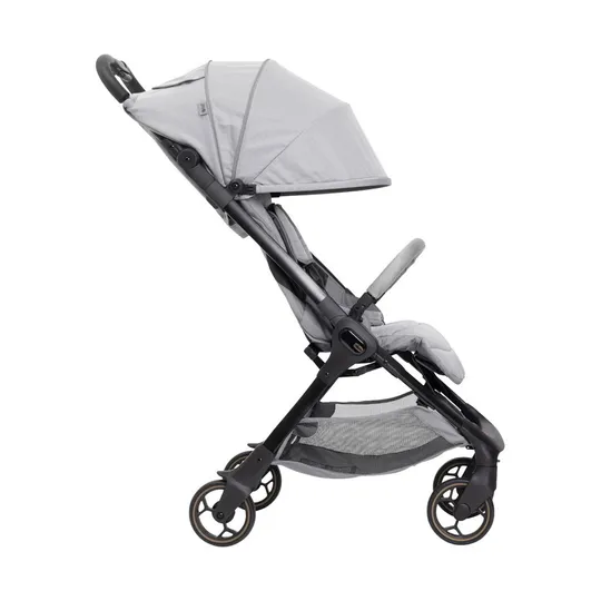 Chicco We 2 Buggy - Pebble