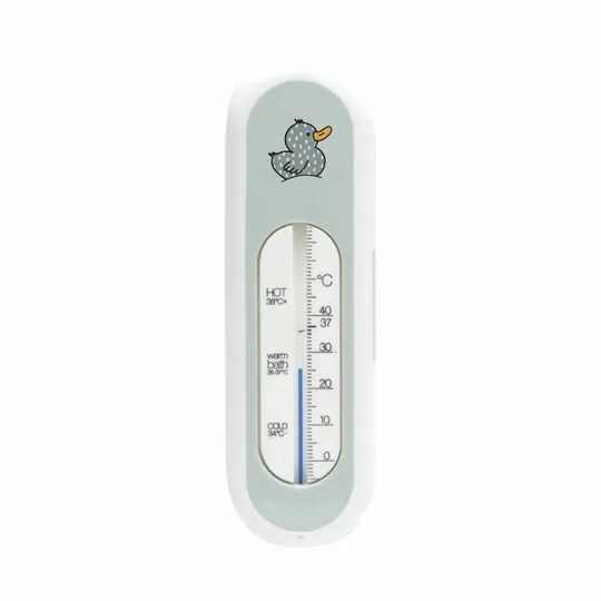 Bebe-Jou Badethermometer - Sepp