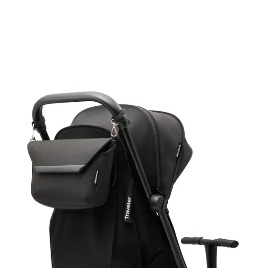 Smartrike Traveler Organizer
