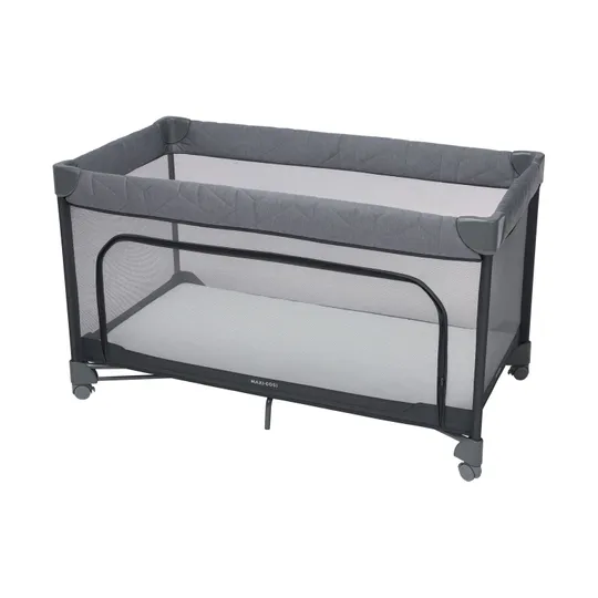 Maxi-Cosi Merlin Reisebett - Elegance 