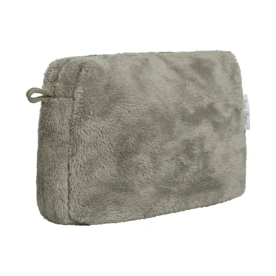 Baby's Only Cozy Kulturtasche - Urban Green