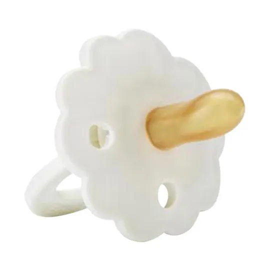Elodie Details Schnuller - Binky Bloom - Newborn