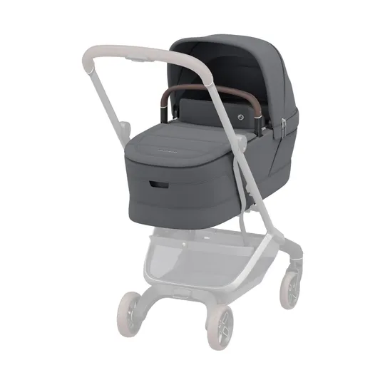 Maxi-Cosi Fame Cabin Liegewanne