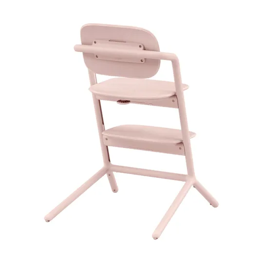 Cybex Lemo 4-in-1 Hochstuhl