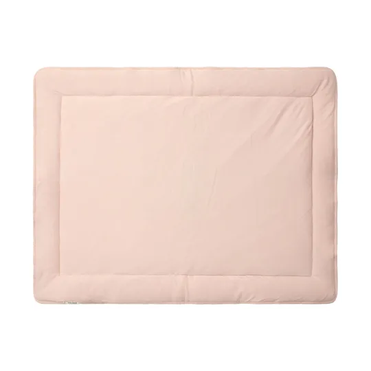 Little Dutch Laufstallteppich - Pure - 80 x 100 cm