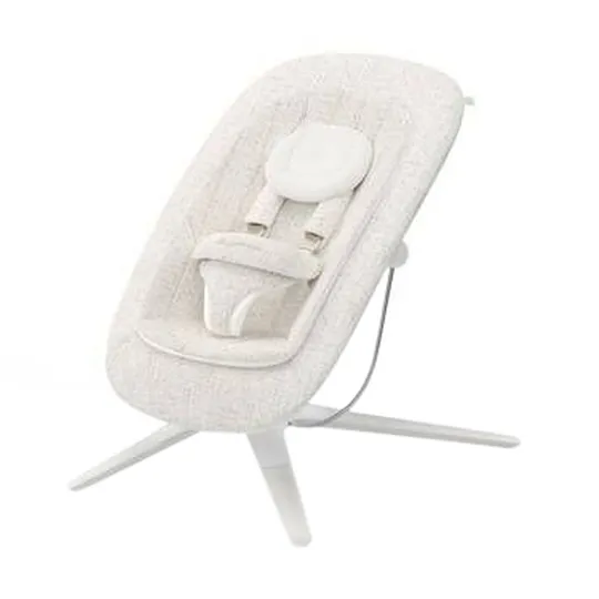 Cybex Platinum Bouncer