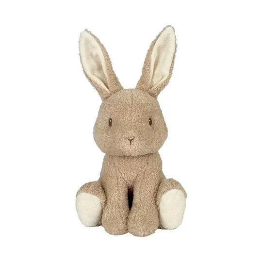 Little Dutch Baby Bunny Kuscheltier - 25 cm