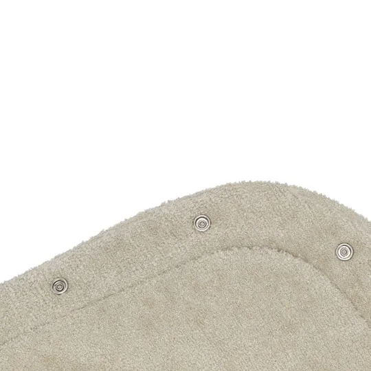 Kidsmill Up! Newborn Bezug - Soft Elegance 