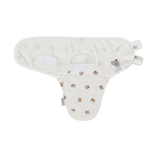 Meyco Baby Pucktuch