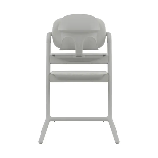Cybex Lemo 4-in-1 Hochstuhl
