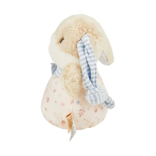 Sterntaler Hanni Hasen Kuschelsack