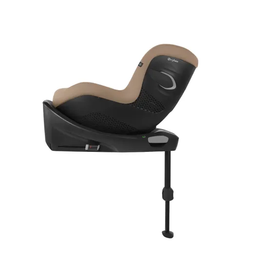Cybex Sirona Gi I-Size Plus Baby Autositz