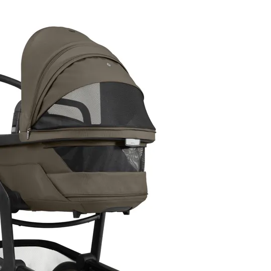Joolz Day 5 2-in-1 Kinderwagen - Hazel Brown