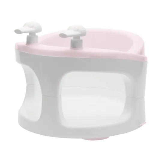 Bebe-Jou Badering Pretty Pink