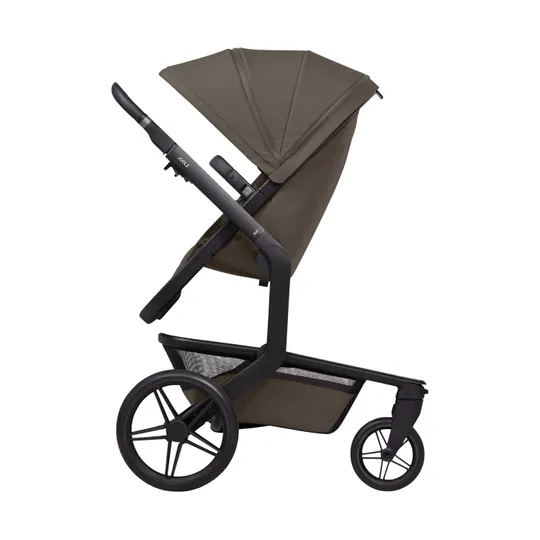 Joolz Day 5 2-in-1 Kinderwagen - Hazel Brown