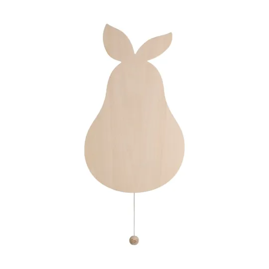 Baby's Only Wonder Wandlampe - Birne