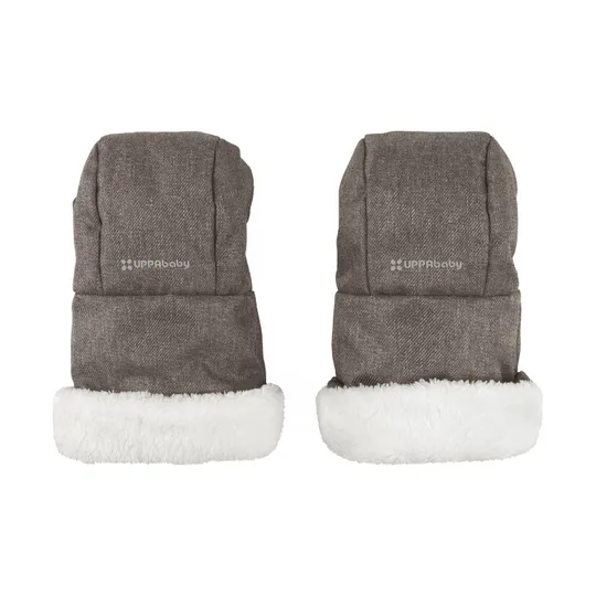 Uppababy Cozy HandMuffs Owen