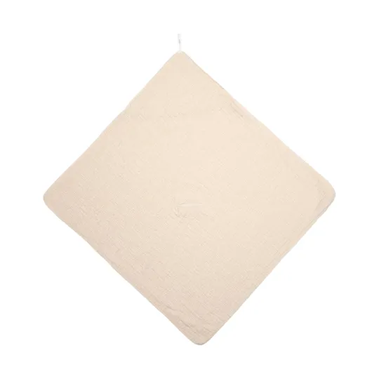 Koeka Rivoli Einschlagdecke -100/100 - Warm White