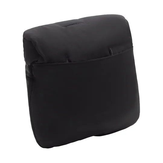 Bugaboo All Season Fußsack