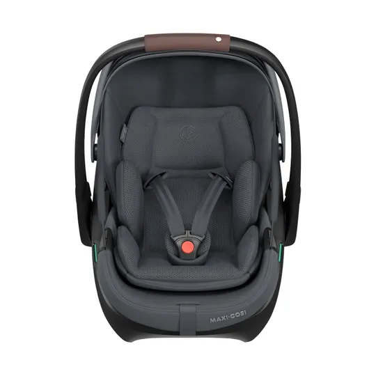 Maxi-Cosi Kindersitz – Coral Slide Pro