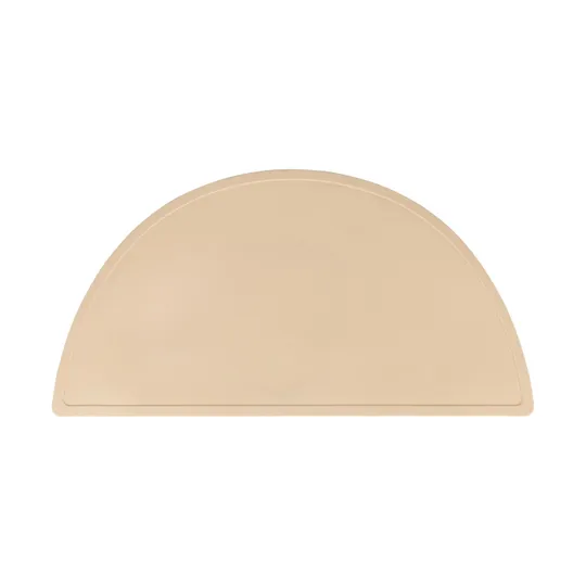 DAY Tischset – Silikon – Ivory Cream