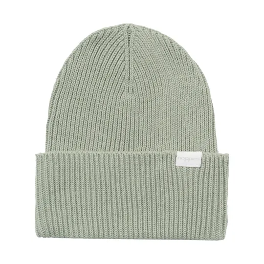 Noppies Hat Hat Iceberg Green 3-6M - 1610022 9409 3-6M