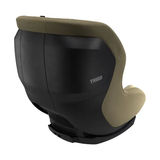 Thule Elm 360 Kindersitz