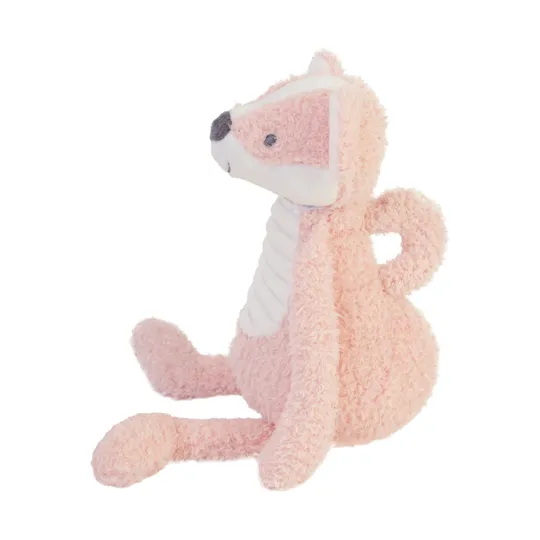 Happy Horse Skunk Kuscheltier 38 cm