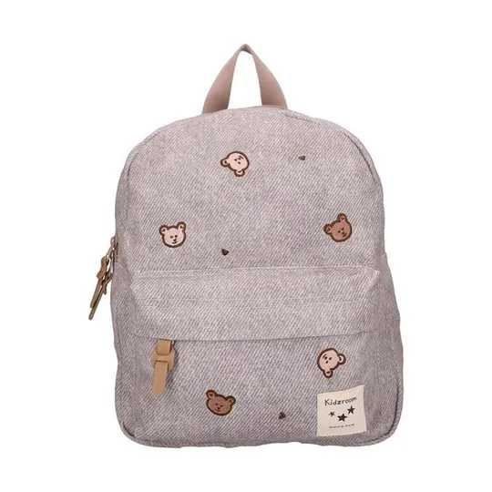 Kidzroom Rucksack - Blossom And Bows
